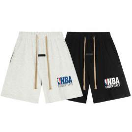 Picture of Fear Of God Short Pants _SKUFearOfGodS-XL23ctx53617286